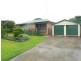 23  Shane Street, Colyton NSW 2760