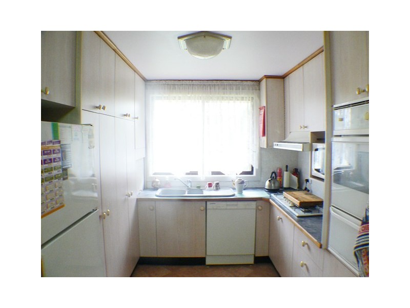 23  Shane Street, Colyton NSW 2760