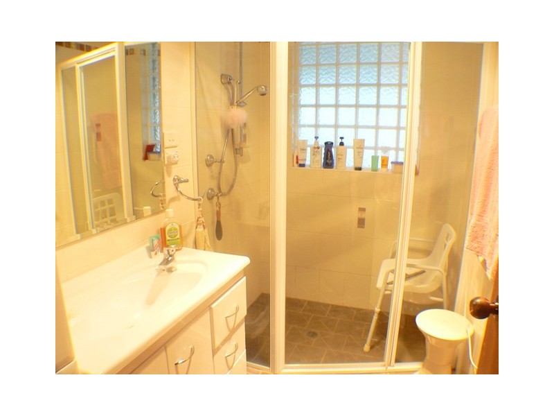 23  Shane Street, Colyton NSW 2760