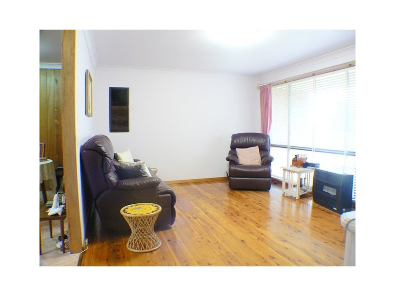 23  Shane Street, Colyton NSW 2760