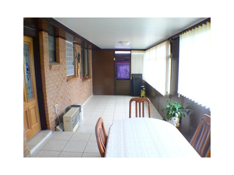 23  Shane Street, Colyton NSW 2760