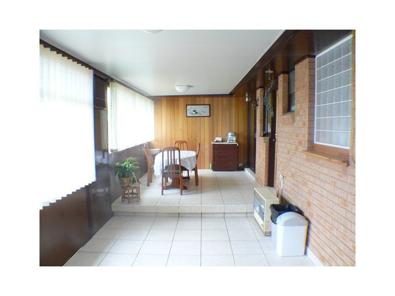 23  Shane Street, Colyton NSW 2760