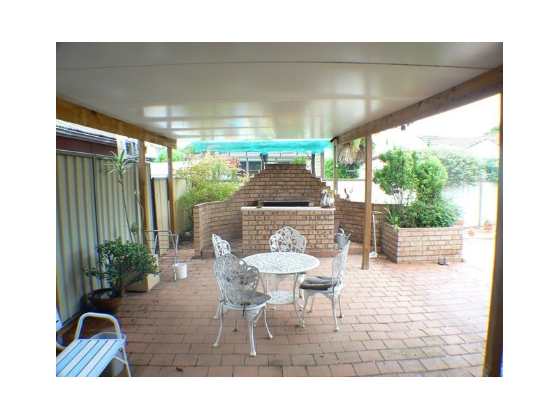 23  Shane Street, Colyton NSW 2760