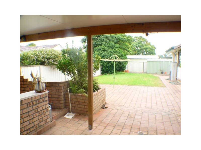 23  Shane Street, Colyton NSW 2760