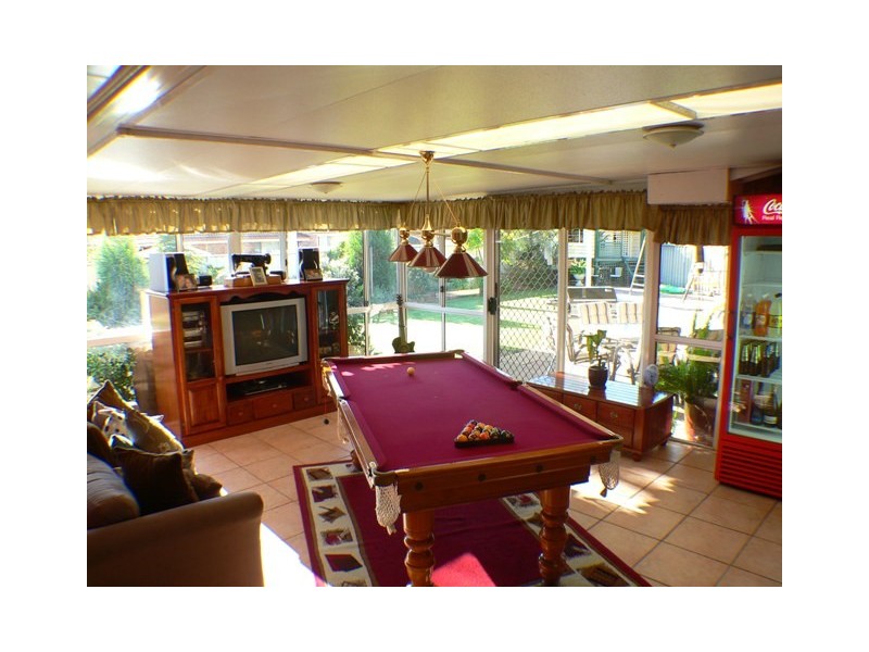 6  Mezen Close, St Clair NSW 2759