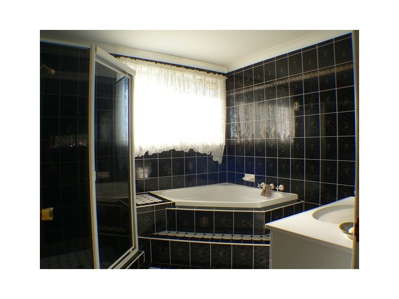 6  Mezen Close, St Clair NSW 2759