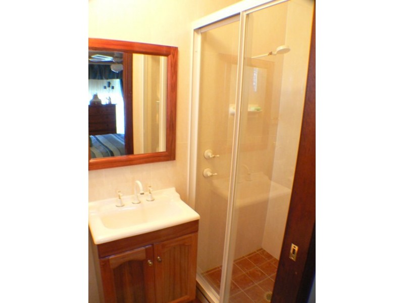 6  Mezen Close, St Clair NSW 2759