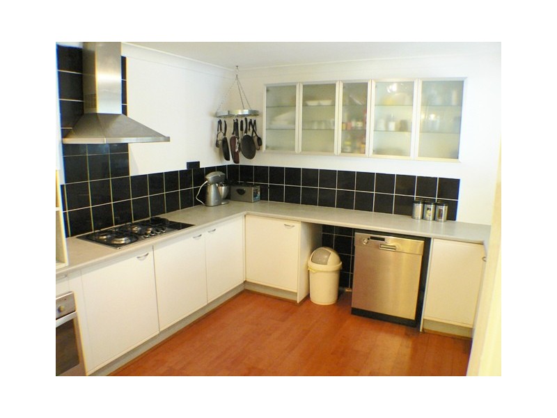 43  Shadlow Crescent, St Clair NSW 2759