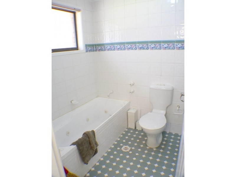 43  Shadlow Crescent, St Clair NSW 2759