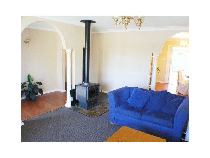 43  Shadlow Crescent, St Clair NSW 2759