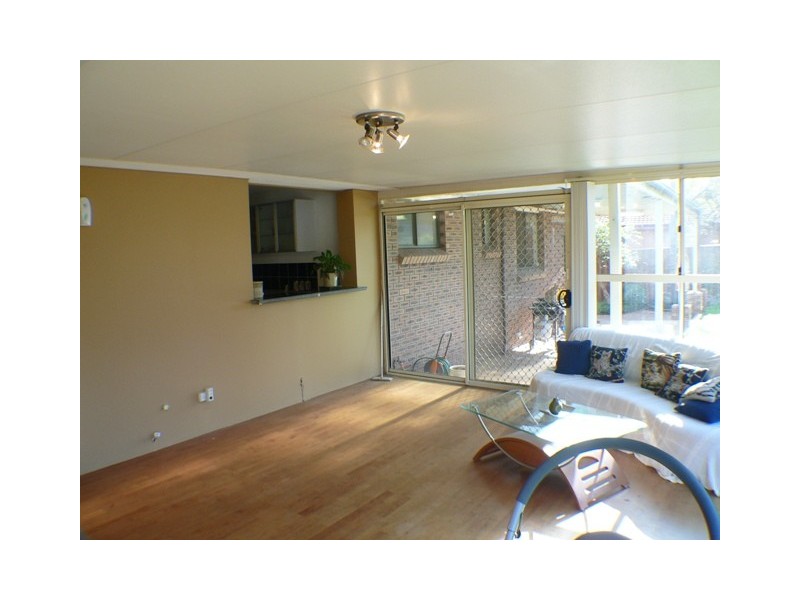 43  Shadlow Crescent, St Clair NSW 2759