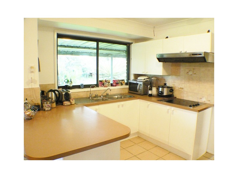 14  Anchorage Street, St Clair NSW 2759