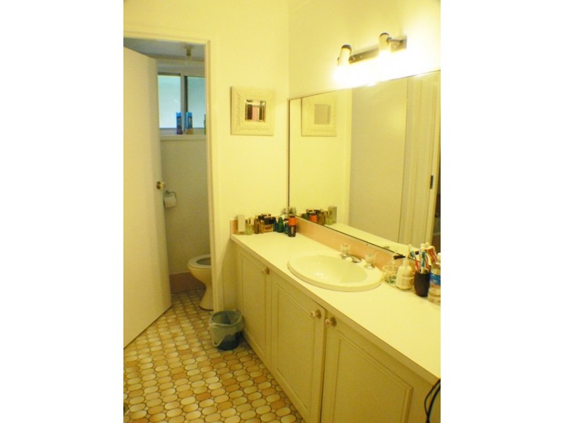 14  Anchorage Street, St Clair NSW 2759