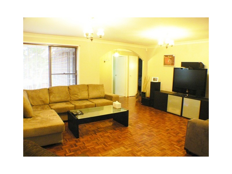 14  Anchorage Street, St Clair NSW 2759