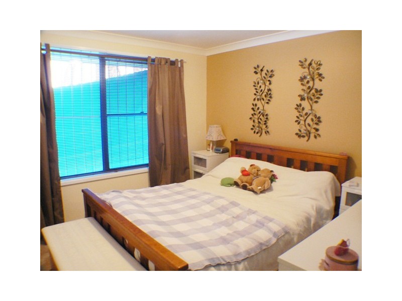 14  Anchorage Street, St Clair NSW 2759