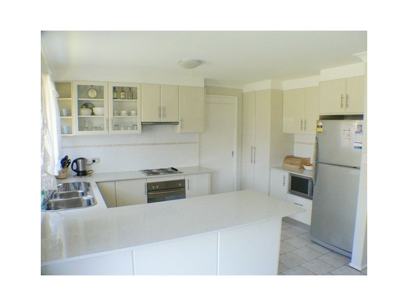 226  Bennett Road, St Clair NSW 2759