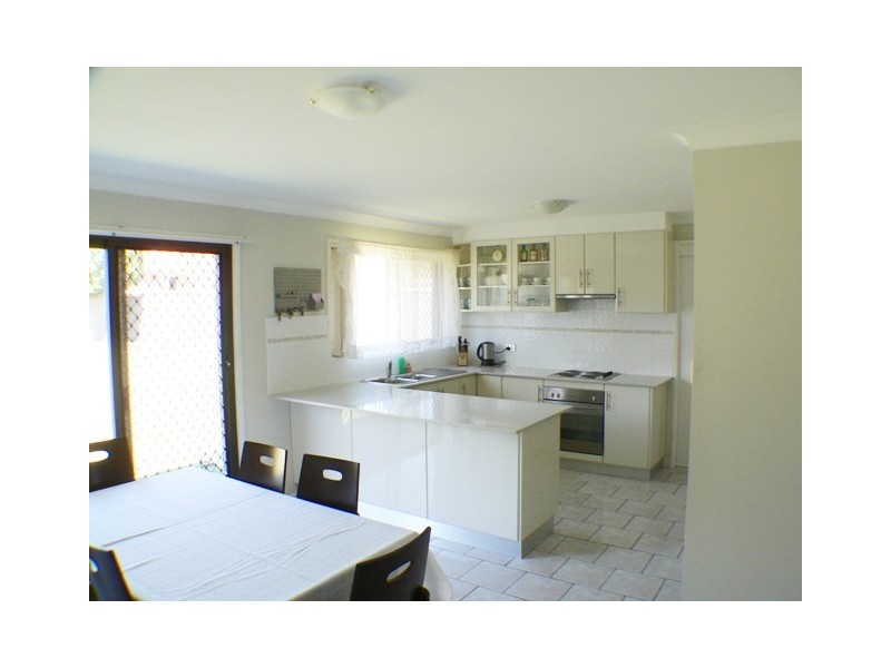 226  Bennett Road, St Clair NSW 2759