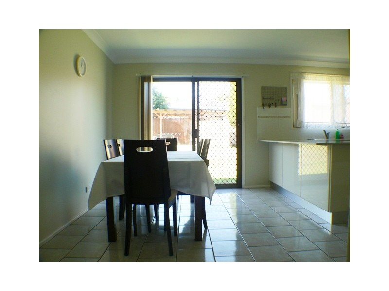 226  Bennett Road, St Clair NSW 2759