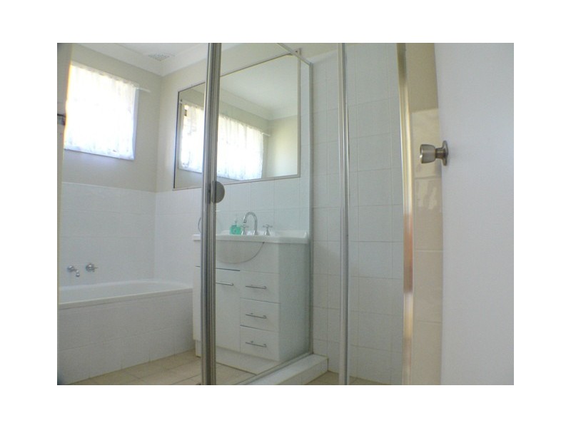 226  Bennett Road, St Clair NSW 2759