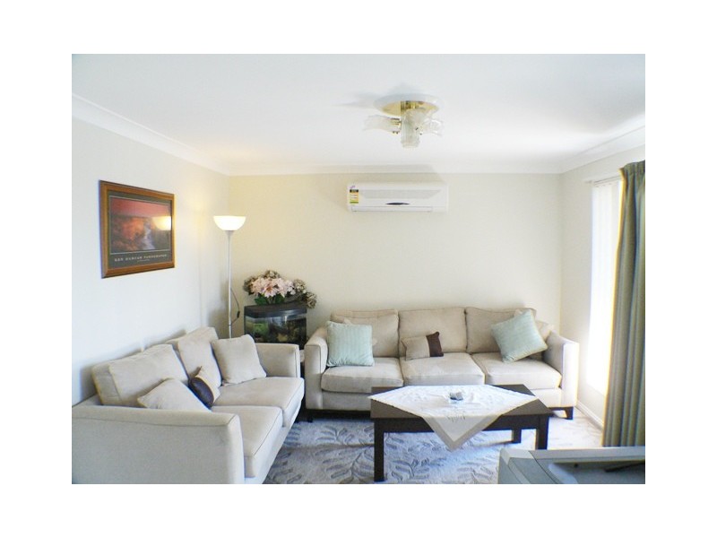 226  Bennett Road, St Clair NSW 2759