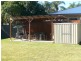 226  Bennett Road, St Clair NSW 2759