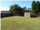 226  Bennett Road, St Clair NSW 2759