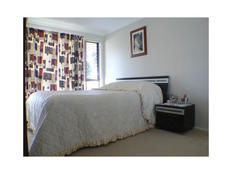 226  Bennett Road, St Clair NSW 2759