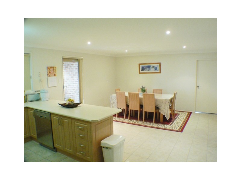 13  Dan Crescent, Colyton NSW 2760