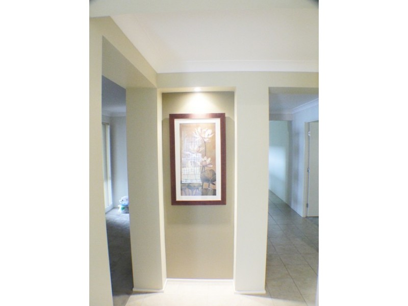 13  Dan Crescent, Colyton NSW 2760