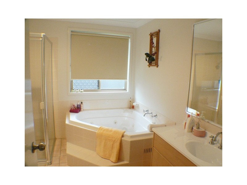 13  Dan Crescent, Colyton NSW 2760