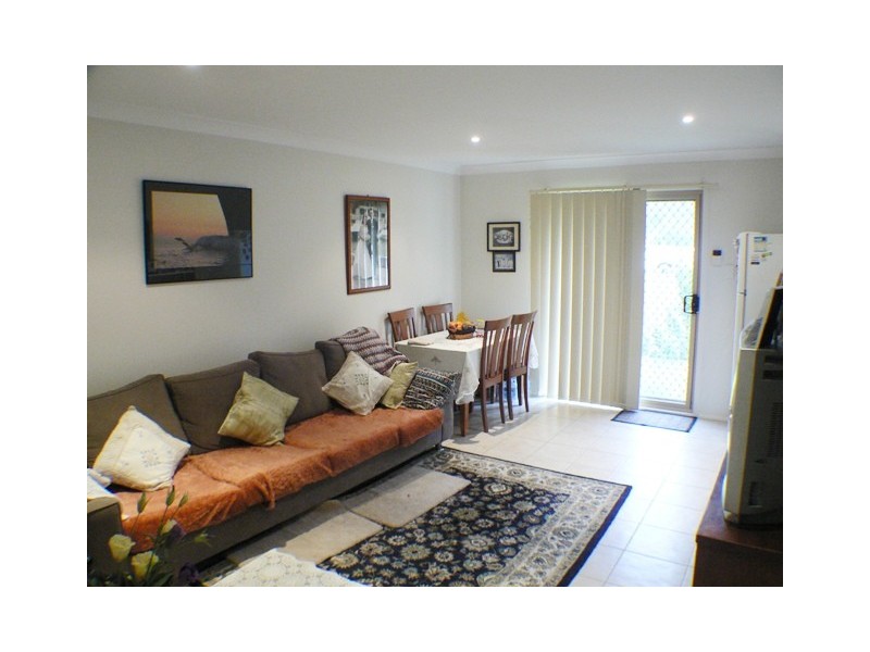 13  Dan Crescent, Colyton NSW 2760