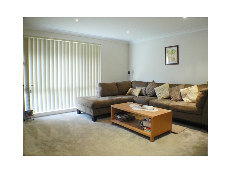 13  Dan Crescent, Colyton NSW 2760