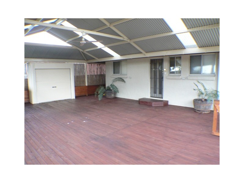 9 Auber Glen, St Clair NSW 2759