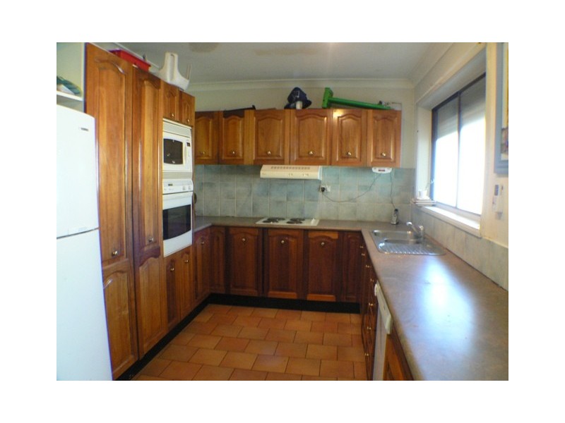 38  Lexington Avenue, St Clair NSW 2759