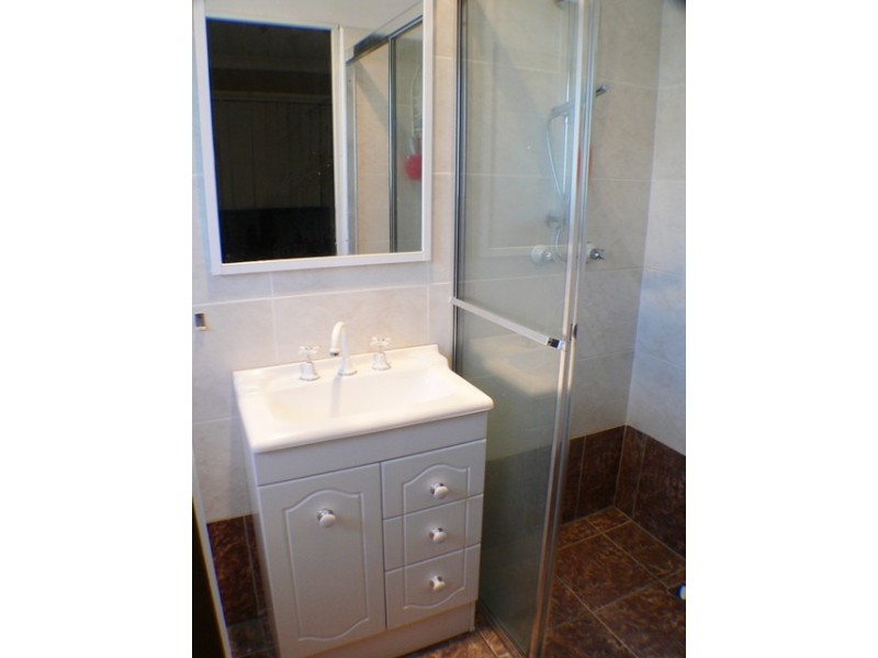 38  Lexington Avenue, St Clair NSW 2759