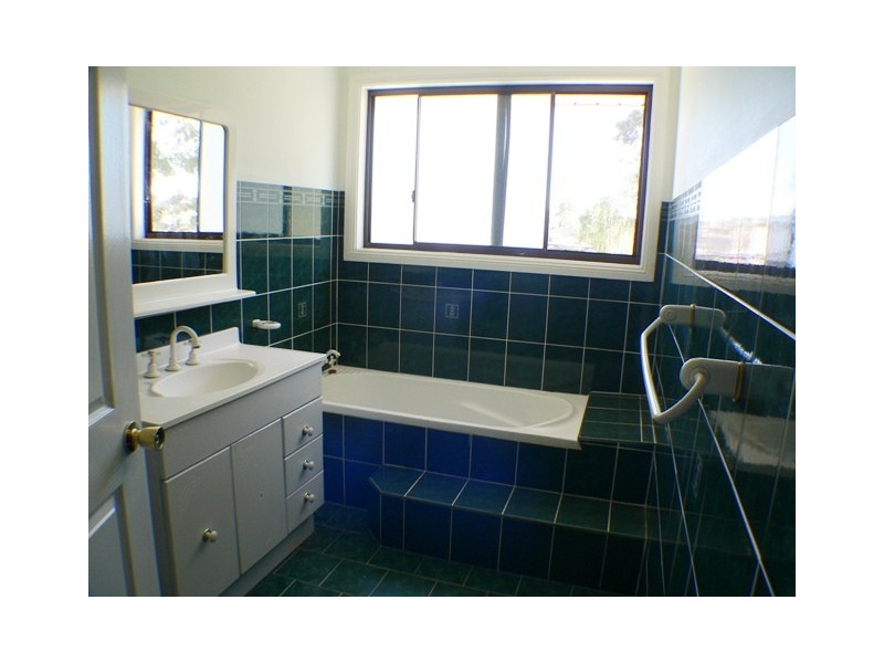 38  Lexington Avenue, St Clair NSW 2759