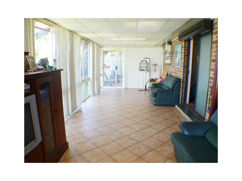 38  Lexington Avenue, St Clair NSW 2759