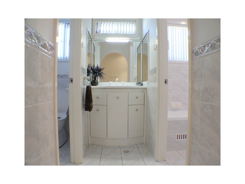 46  Endeavour Avenue, St Clair NSW 2759