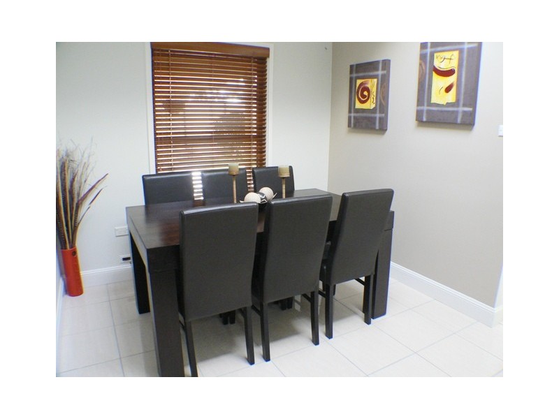 46  Endeavour Avenue, St Clair NSW 2759