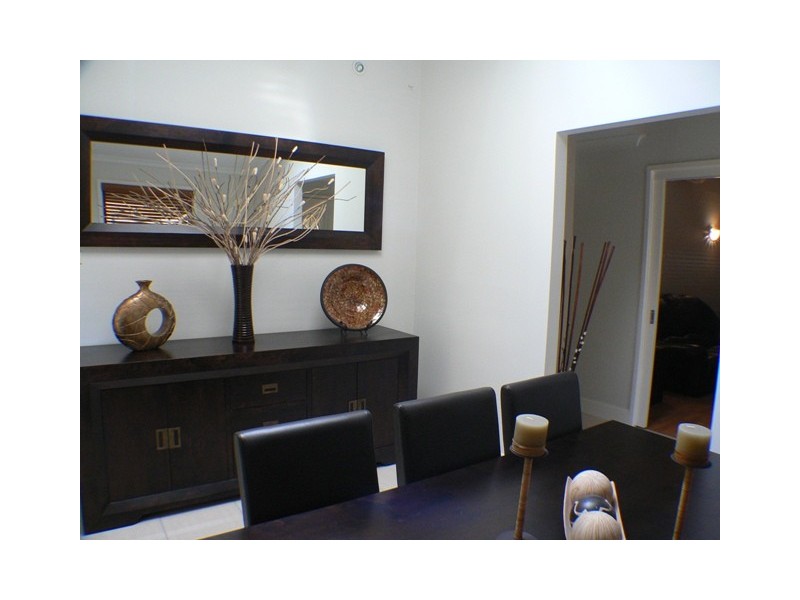 46  Endeavour Avenue, St Clair NSW 2759