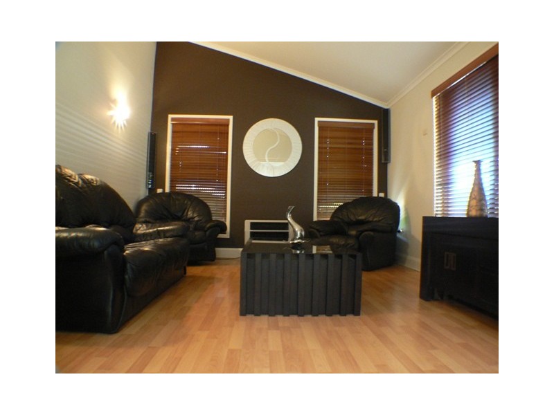 46  Endeavour Avenue, St Clair NSW 2759