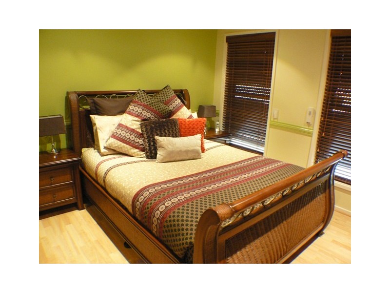 46  Endeavour Avenue, St Clair NSW 2759