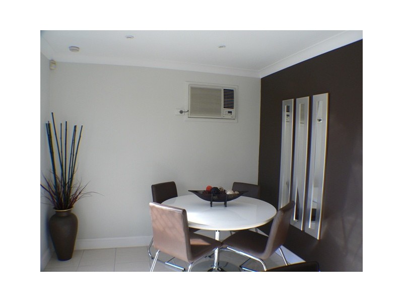 46  Endeavour Avenue, St Clair NSW 2759