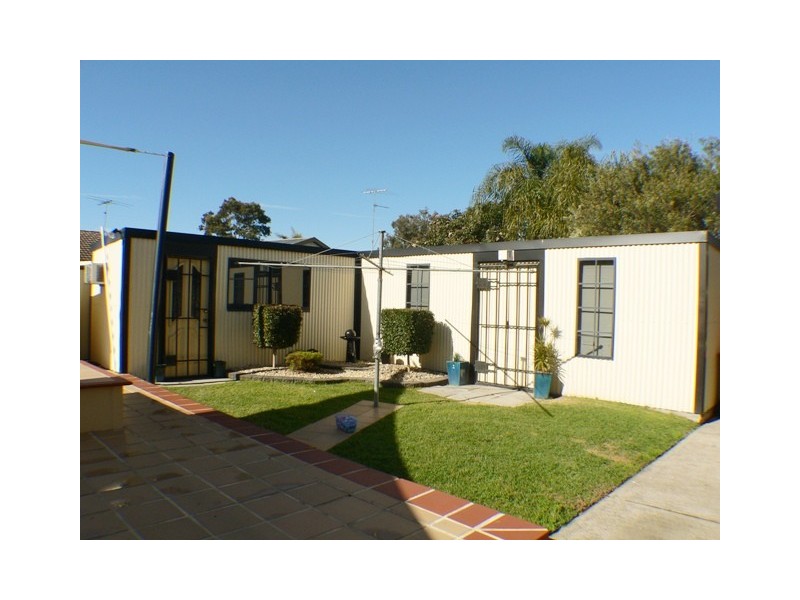 46  Endeavour Avenue, St Clair NSW 2759