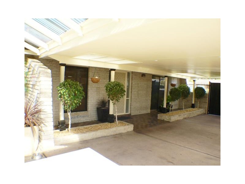 46  Endeavour Avenue, St Clair NSW 2759