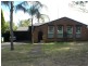 263  Bennett Road, St Clair NSW 2759
