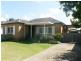 85  Desborough Road, Colyton NSW 2760