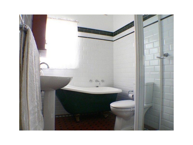 85  Desborough Road, Colyton NSW 2760