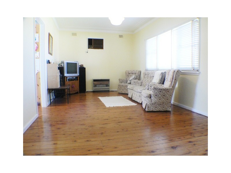 85  Desborough Road, Colyton NSW 2760