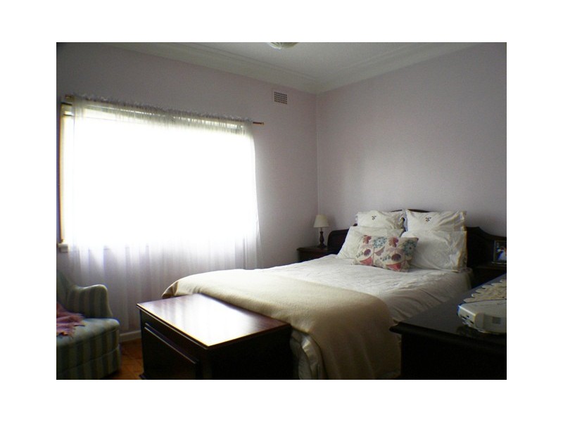 85  Desborough Road, Colyton NSW 2760